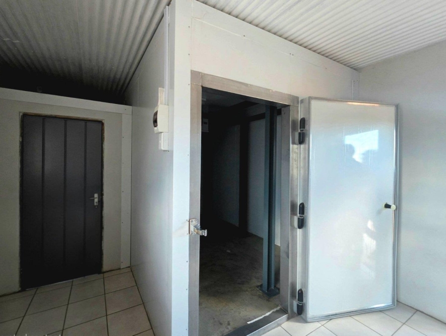 Commercial Property for Sale in Upington Rural Northern Cape